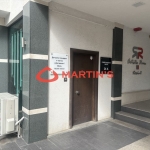 Офис в София, Витоша - 175 кв.м за 2200 €/кв.м - Снимка #1