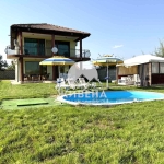 Къща в с. Топола, Област Добрич - 196 кв.м за 944 €/кв.м - Снимка #1