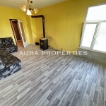 Двустаен апартамент в Разград, Орел - 75 кв.м за 850 €/кв.м - Снимка #1