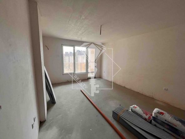 Двустаен апартамент в Пловдив, Христо Смирненски - 70 кв.м за 1386 €/кв.м - Снимка #1