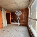 Едностаен апартамент в Пловдив, Южен - 41 кв.м за 1342 €/кв.м - Снимка #1