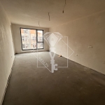 Двустаен апартамент в Пловдив, Кършияка - 72 кв.м за 1248 €/кв.м - Снимка #1