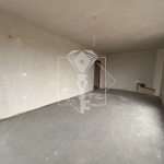 Тристаен апартамент в Пловдив, Кършияка - 100 кв.м за 1246 €/кв.м - Снимка #1