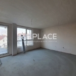 Двустаен апартамент в Варна, Виница - 60 кв.м за 1417 €/кв.м - Снимка #1