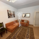 Двустаен апартамент в Пловдив, Христо Смирненски - 60 кв.м за 1884 €/кв.м - Снимка #1