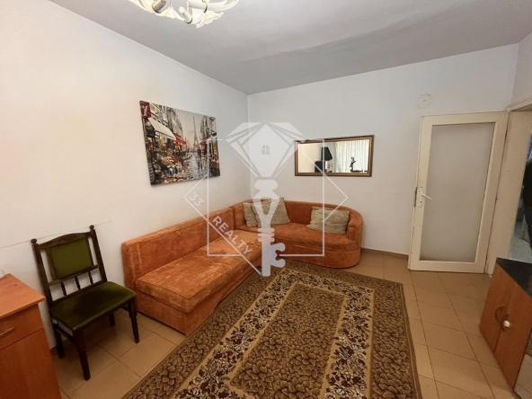 Двустаен апартамент в Пловдив, Христо Смирненски - 60 кв.м за 1884 €/кв.м - Снимка #1