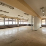 Промишлена сграда в Пловдив, Индустриална зона - Тракия - 470 кв.м за 1064 €/кв.м - Снимка #1