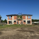 Къща в с. Труд, Област Пловдив - 173 кв.м за 1498 €/кв.м - Снимка #1