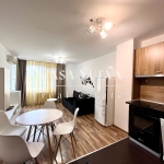 Дава се под наем Тристаен апартамент в София, Драгалевци - 95 кв.м за 700 € - Снимка #1