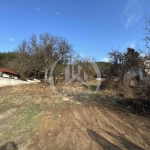 Парцел в с. Долни Пасарел, Област София-град - 672 кв.м за 127 €/кв.м - Снимка #1