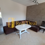 Дава се под наем Двустаен апартамент в София, Младост 4 - 67 кв.м за 650 € - Снимка #1