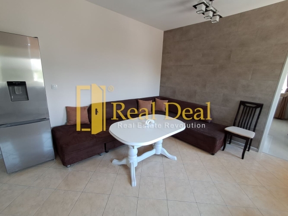 Дава се под наем Двустаен апартамент в София, Младост 4 - 67 кв.м за 650 € - Снимка #1