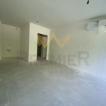 Двустаен апартамент в София, Младост 4 - 63 кв.м за 2540 €/кв.м - Снимка #1