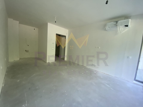 Двустаен апартамент в София, Младост 4 - 63 кв.м за 2540 €/кв.м - Снимка #1