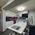 Четиристаен апартамент в Варна, Владислав Варненчик - 90 кв.м за 1733 €/кв.м - Снимка #1