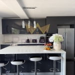 Къща в Балчик - 140 кв.м за 2143 €/кв.м - Снимка #1