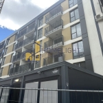 Тристаен апартамент в София, Малинова долина - 110 кв.м за 2150 €/кв.м - Снимка #1