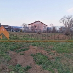 Парцел в Варна, м-т Траката - 1064 кв.м за 176 €/кв.м - Снимка #1