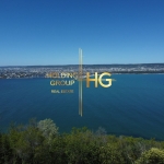 Четиристаен апартамент в Варна, Галата - 177 кв.м за 1689 €/кв.м - Снимка #1