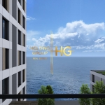 Двустаен апартамент в Варна, Галата - 74 кв.м за 1732 €/кв.м - Снимка #1