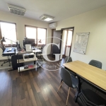 Дава се под наем Офис в София, Хаджи Димитър - 65 кв.м за 426 € - Снимка #1