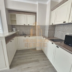 Тристаен апартамент в Балчик - 97 кв.м за 1044 €/кв.м - Снимка #1