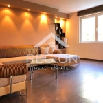 Дава се под наем Двустаен апартамент в с. Чайка, Област Варна - 80 кв.м за 500 € - Снимка #1