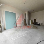 Двустаен апартамент в Варна, Бриз - 66 кв.м за 1947 €/кв.м - Снимка #1