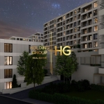 Двустаен апартамент в Варна, Галата - 100 кв.м за 1584 €/кв.м - Снимка #1