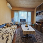 Двустаен апартамент в Горна Оряховица - 61 кв.м за 1006 €/кв.м - Снимка #1