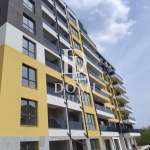 Двустаен апартамент в Варна, Изгрев - 58 кв.м за 1863 €/кв.м - Снимка #1