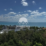 Двустаен апартамент в с. Кранево, Област Добрич - 60 кв.м за 1217 €/кв.м - Снимка #1