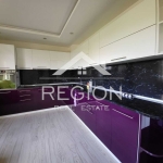 Дава се под наем Тристаен апартамент в Варна, Възраждане 3 - 100 кв.м за 510 € - Снимка #1