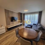 Двустаен апартамент в Варна, Галата - 88 кв.м за 1750 €/кв.м - Снимка #1