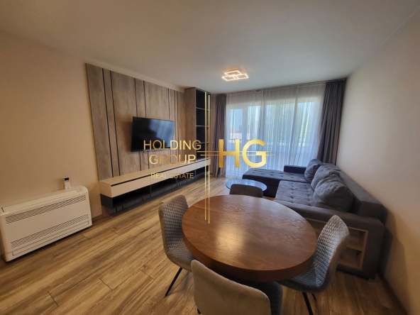 Двустаен апартамент в Варна, Галата - 88 кв.м за 1750 €/кв.м - Снимка #1