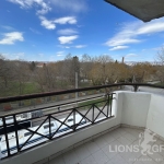 Многостаен апартамент в Варна, Аспарухово - 108 кв.м за 1602 €/кв.м - Снимка #1