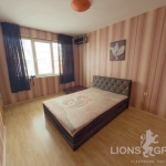 Тристаен апартамент в Варна, Христо Ботев - 80 кв.м за 2049 €/кв.м - Снимка #1