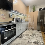 Двустаен апартамент в Пловдив, Мараша - 75 кв.м за 2307 €/кв.м - Снимка #1