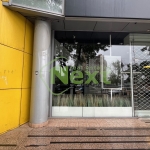 Дава се под наем Магазин в София, Света Троица - 17 кв.м за 739.5 € - Снимка #1