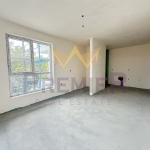 Двустаен апартамент в Варна, Изгрев - 58 кв.м за 1862 €/кв.м - Снимка #1