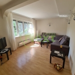 Дава се под наем Тристаен апартамент в София, Стрелбище - 110 кв.м за 830 € - Снимка #1