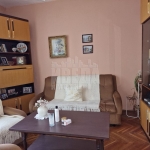 Двустаен апартамент в Варна, Трошево - 47 кв.м за 1830 €/кв.м - Снимка #1