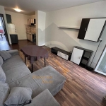 Тристаен апартамент в София, Витоша - 83 кв.м за 2431 €/кв.м - Снимка #1