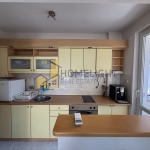 Четиристаен апартамент в София, Белите брези - 180 кв.м за 2500 €/кв.м - Снимка #1