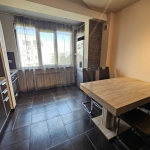 Тристаен апартамент в София, Дианабад - 95 кв.м за 2474 €/кв.м - Снимка #1