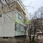 Дава се под наем Тристаен апартамент в София, Лагера - 90 кв.м за 735 € - Снимка #1