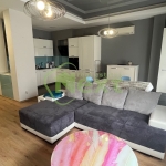 Дава се под наем Двустаен апартамент в София, Манастирски ливади - 65 кв.м за 680 € - Снимка #1