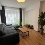 Дава се под наем Четиристаен апартамент в София, Витоша - 124 кв.м за 670 € - Снимка #1