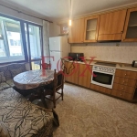 Дава се под наем Тристаен апартамент в Варна, ВИНС - 70 кв.м за 408 € - Снимка #1