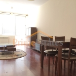 Дава се под наем Двустаен апартамент в София, Борово - 52 кв.м за 459 € - Снимка #1